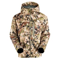 Sitka-50147-SA-XXL