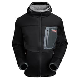 Sitka-70002-BK-3XL