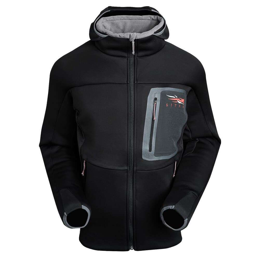 Sitka-70002-BK-3XL