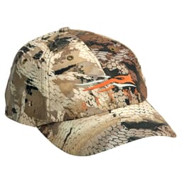 Sitka-90104-WL-OSFA