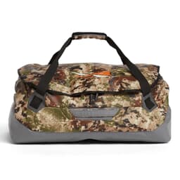 Sitka Gear Drifter Duffle 75L Subalpine One Size Fits All 40079-SA-OSFA