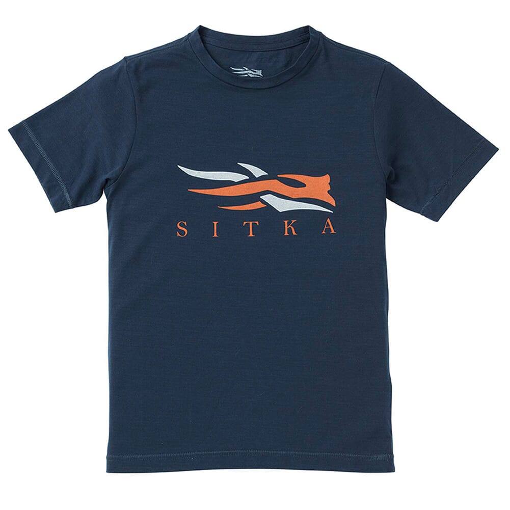 sitka-gear-eclipse-youth-logo-tee-short-sleeve-20114-ec-for-sale