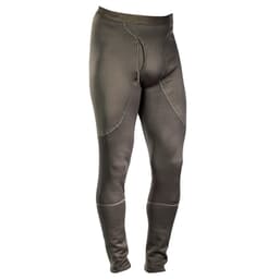 Sitka Heavyweight Bottom Pyrite Medium 70015-PY-M