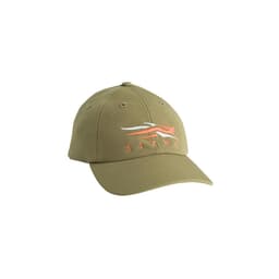 Sitka-90101-MS-OSFA