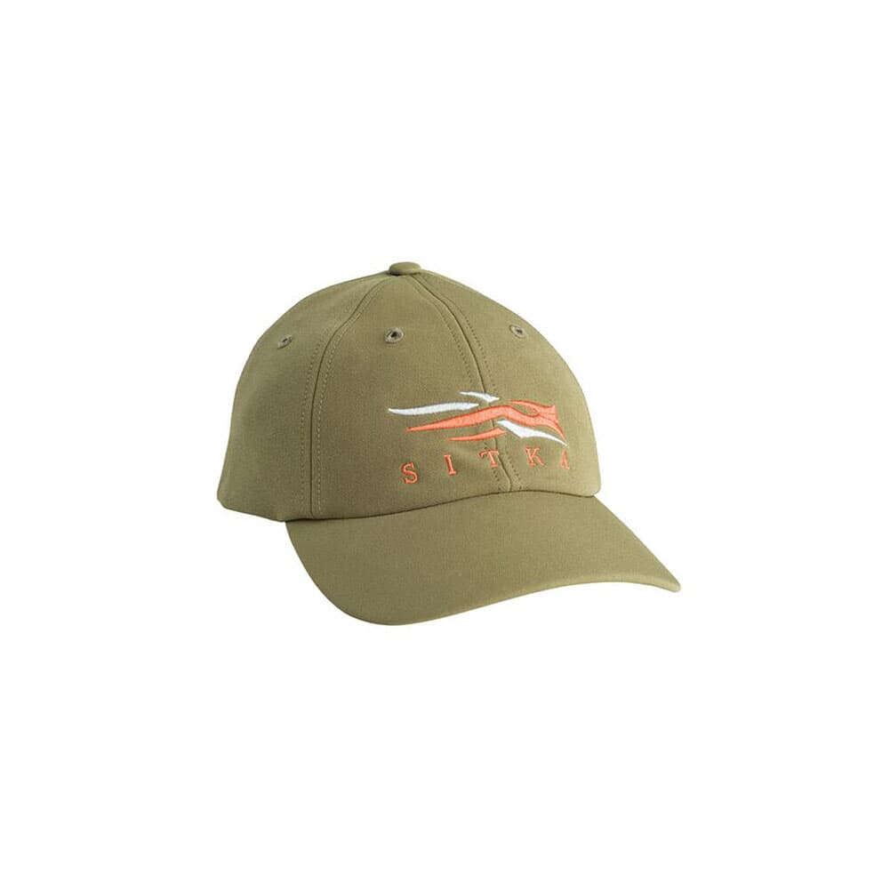 Sitka-90101-MS-OSFA