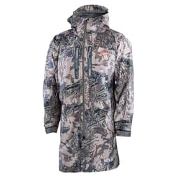 Sitka Open Country Kodiak Jacket Optifade Open Country Medium 50208-OB-M