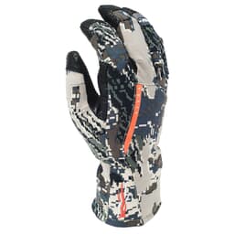 Sitka Coldfront GTX Glove Optifade Open Country X Large|90150-OB-XL