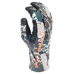 Sitka Mountain WS Glove Optifade Open Country X Large|90152-OB-XL