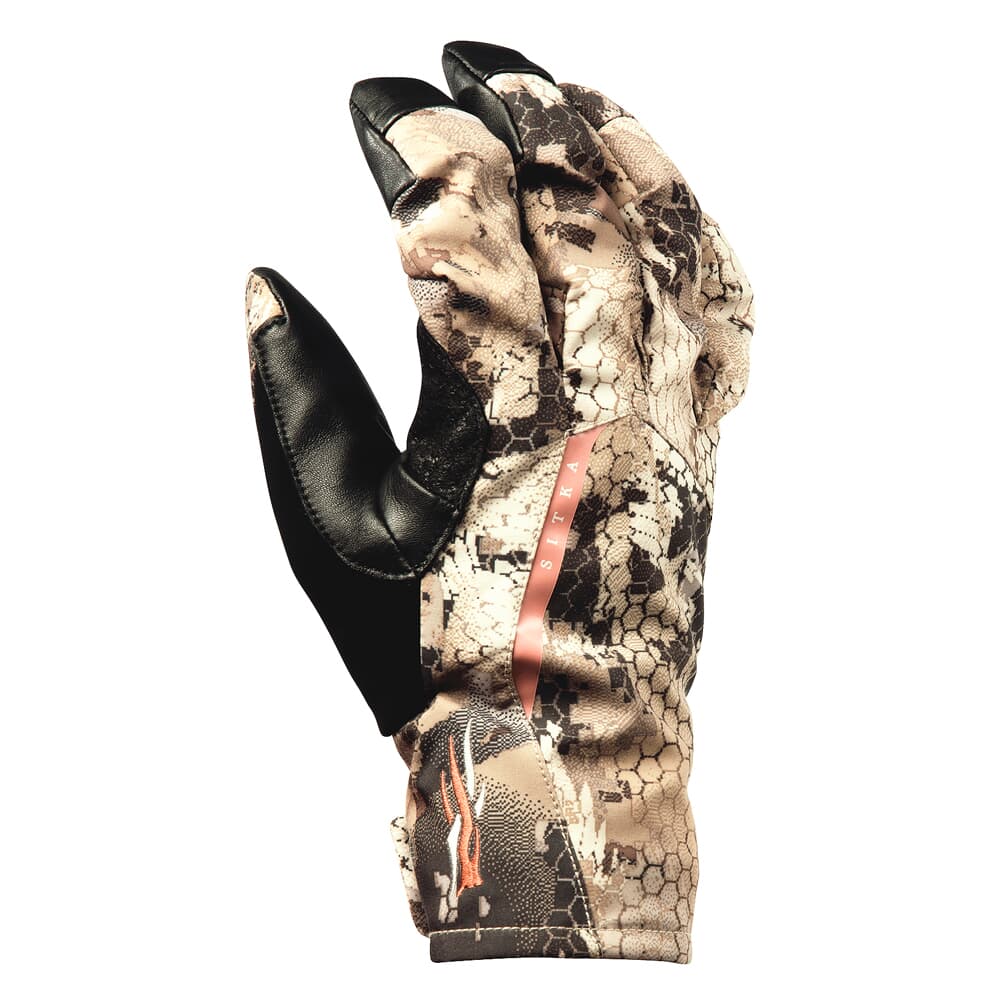 Sitka Marsh Pantanal GTX Glove Optifade Waterfowl XX Large 90142-WL-XXL