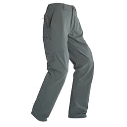 Sitka TTW Territory Pant Shadow 32T 80005-SH-32T