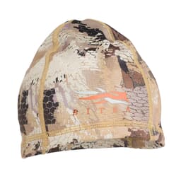 Sitka Sitka Beanie Optifade Waterfowl One Size Fits All 90276-WL-OSFA