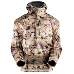 Sitka-50129-WL-XXL