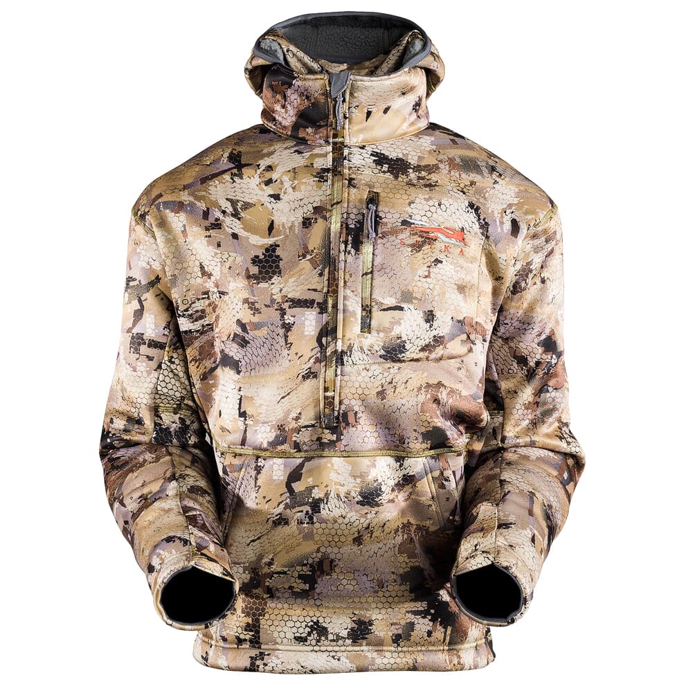 Sitka-50129-WL-XXL