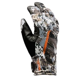 Sitka Elevated II Downpour GTX Glove Optifade Elevated II XX Large 90092-EV-XXL