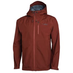 Sitka Gravelly Shell Umber XX Large 80020-UM-XXL