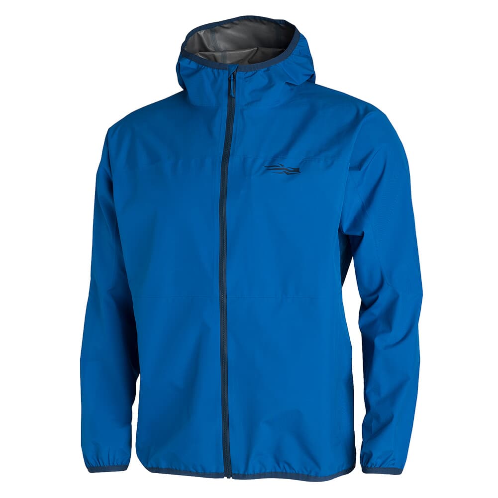 Sitka TTW Nimbus Jacket Indigo Small 80007-IN-S
