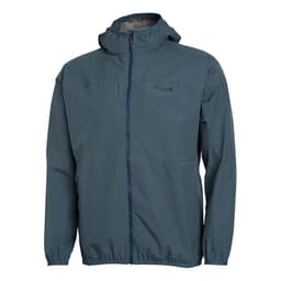Sitka Nimbus Jacket Storm Medium 80007-SM-M