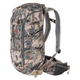 Sitka-40036-OB-OSFA