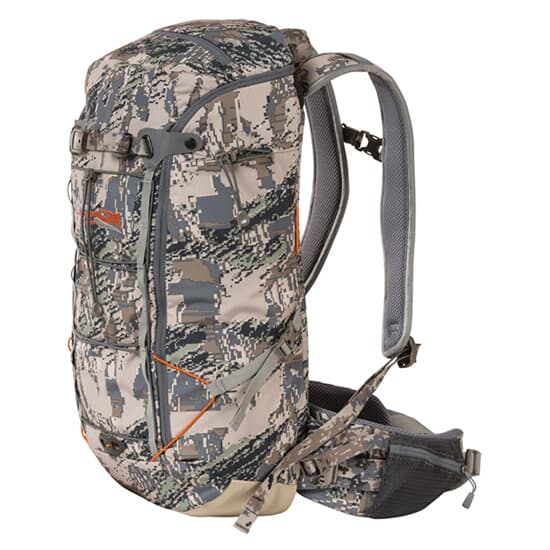 Sitka-40036-OB-OSFA