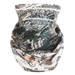 Sitka-90072-OB-OSFA