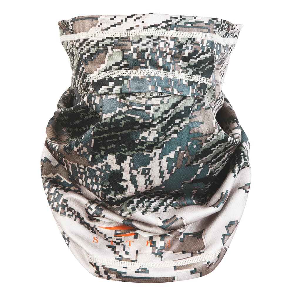 Sitka-90072-OB-OSFA