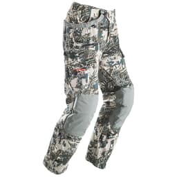 Sitka Timberline Pant Optifade Open Country 42 R|50113-OB-42R