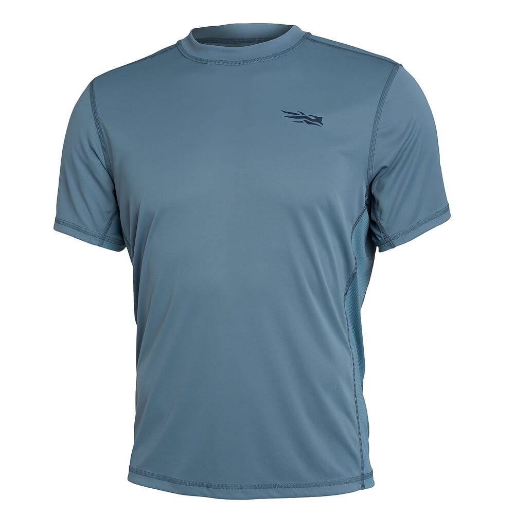 PDP Product Thumbnail