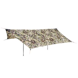 Sitka Flash Shelter 10x12 Optifade Subalpine One Size Fits All 90285-SA-OSFA