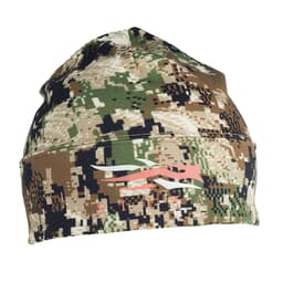 Sitka Subalpine Merino Beanie Optifade Subalpine One Size Fits All 90251-SA-OSFA