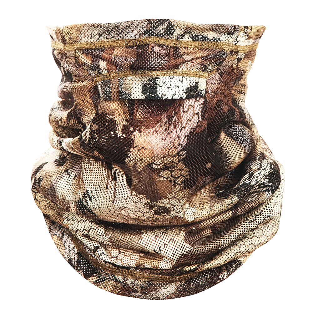 PDP Product Thumbnail