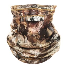 Sitka-90072-WL-OSFA