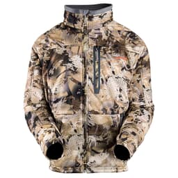 Sitka-30052-WL-XXL