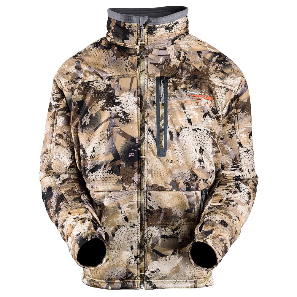 Sitka-30052-WL-XXL