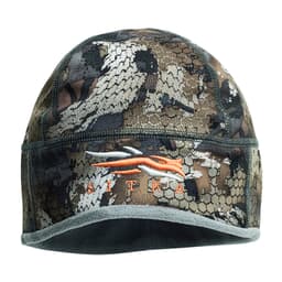 Sitka-90064-TM-OSFA