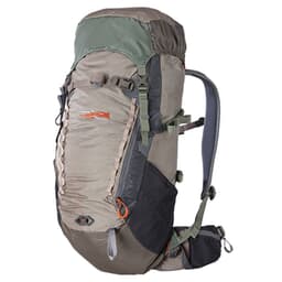 Sitka Woodsmoke Alpine Ruck Pack 40022-WS-OSFA