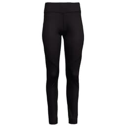 Sitka Gear Women's Core Lightweight Bottom Sitka Black Small 600404-BK-S