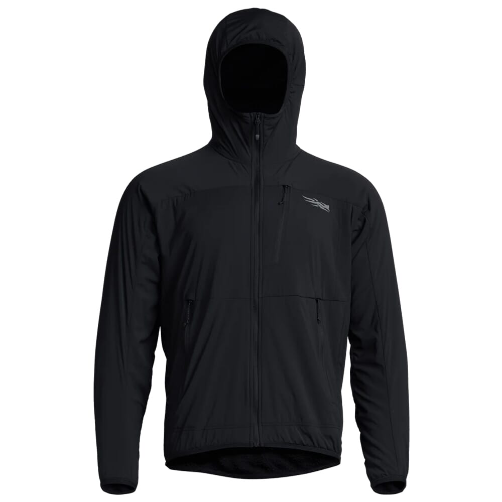 PDP Product Thumbnail