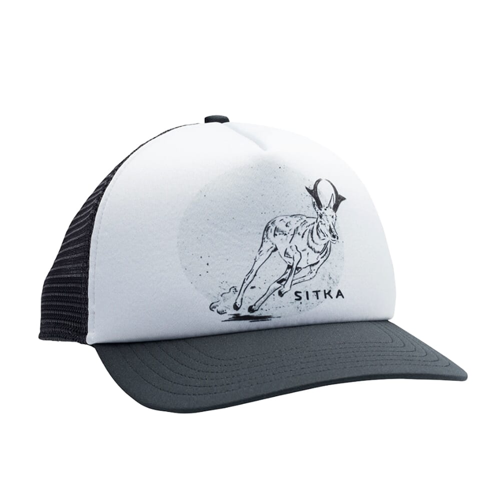 PDP Product Thumbnail