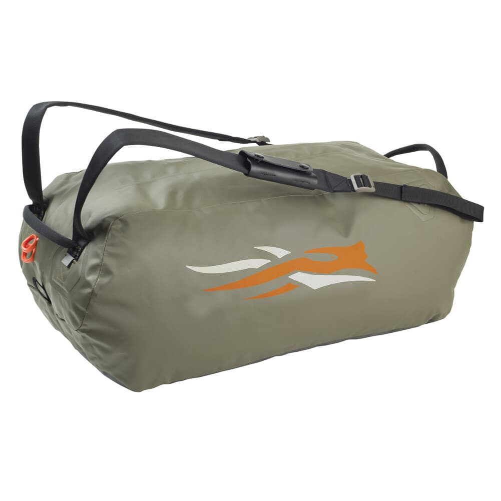 Sitka Gear Solid Pyrite Drifter 70 40041-PY-OSFA