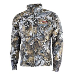 Sitka Elevated II Celsius Midi Jacket Optifade Elevated II Large 70011-EV-L