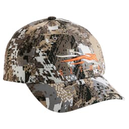 Sitka-90101-EV-OSFA
