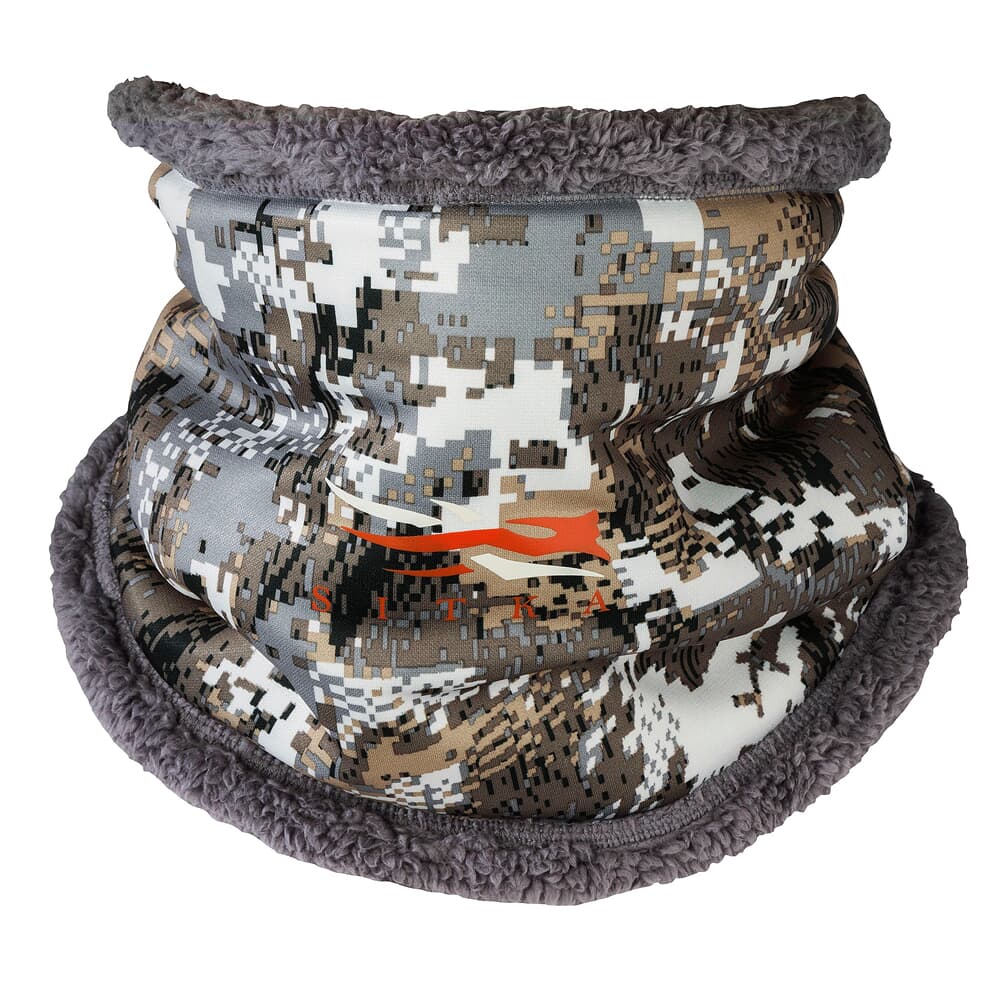 Sitka-90073-EV-OSFA