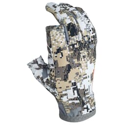 Sitka Elevated II ESW Glove Optifade Elevated II X Large 90254-EV-XL