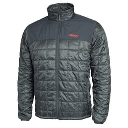 Sitka TTW Lowland Jacket Lead XXX Large 80016-PB-3XL