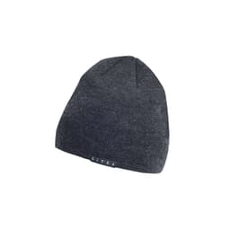 Sitka Lead Merino Beanie One Size Fits All 90169-PB-OSFA