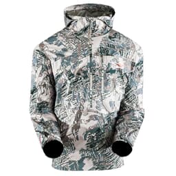 Sitka-50146-OB-XXL