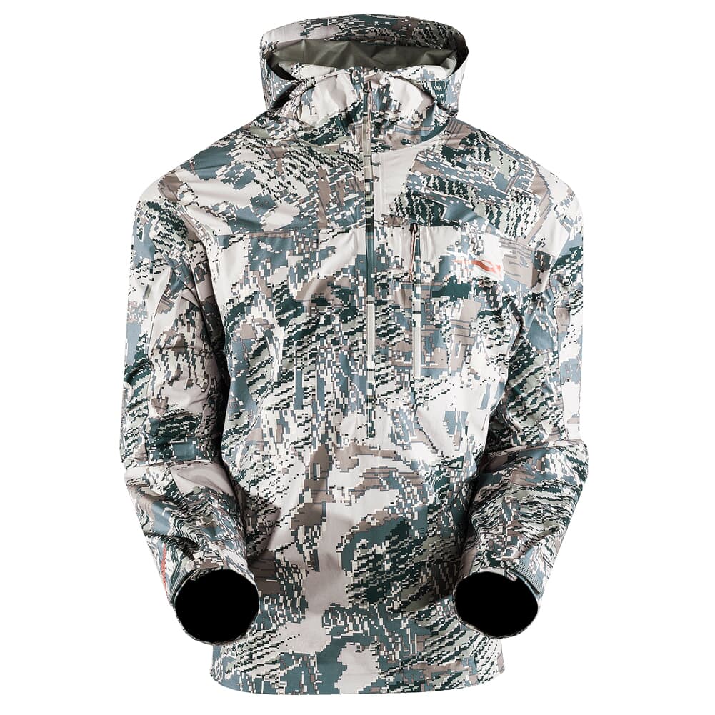 Sitka-50146-OB-XXL