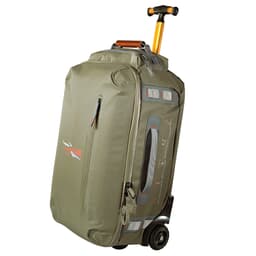 Sitka Pyrite Rambler 40027-PY-OSFA