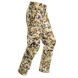 Sitka Ascent Pant Optifade Subalpine 42 R 50127-SA-42R