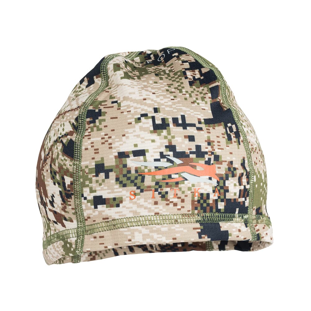 Sitka Sitka Beanie Optifade Subalpine One Size Fits All 90276-SA-OSFA